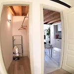 Garda Moon Flats * Costermano