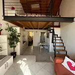 Casa vacanze Garda Moon Flats