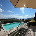 Casa vacanze Garda Moon Flats *
