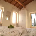 Garda Moon Flats Casa vacanze *