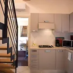 Casa vacanze Garda Moon Flats *