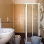 Garda Moon Flats بيت للعطل كوسترمانو