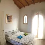 Garda Moon Flats بيت للعطل كوسترمانو