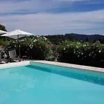 Garda Moon Flats بيت للعطل