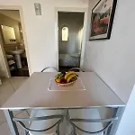 Garda Moon Flats كوسترمانو